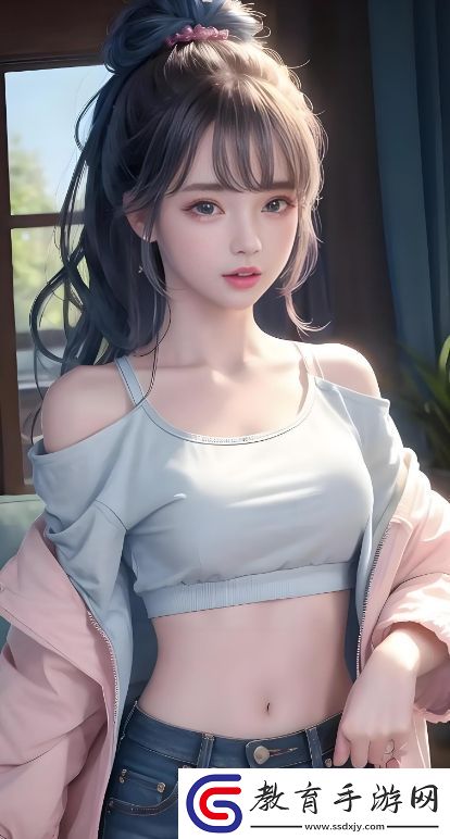 **直播平臺如何提升用戶互動體驗