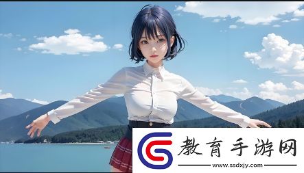 性船無刪減版內(nèi)容深入探討性與人性的復(fù)雜關(guān)系