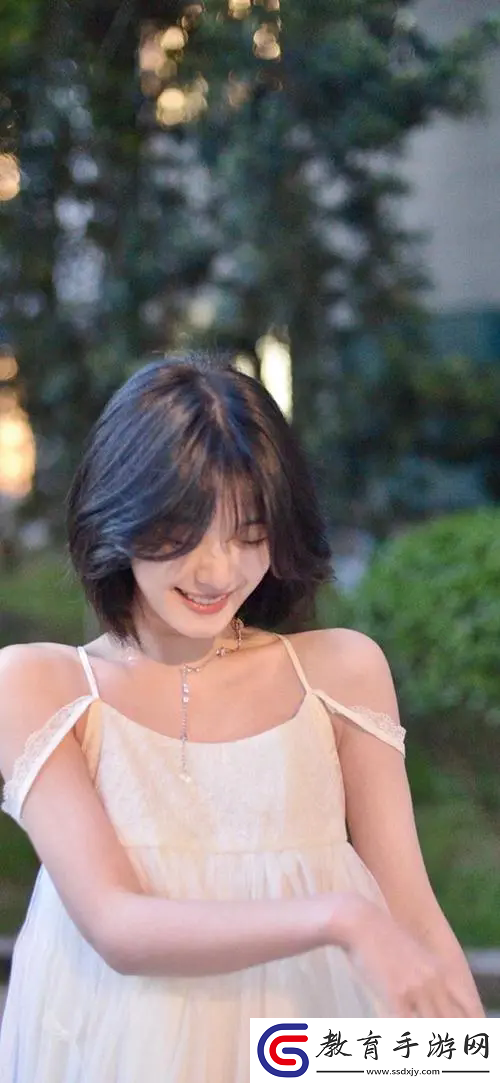 女性坐著扦**b有什么好處，原來這么厲害！網友：腰不疼了腿也輕了！