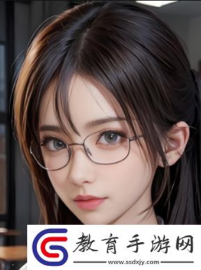 “九·幺·黃·色·視·頻”對青少年的影響有哪些