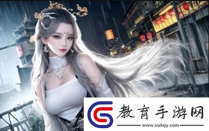 2024年回家地址如何通過(guò)GitHub進(jìn)行管理并實(shí)現(xiàn)快速查詢(xún)