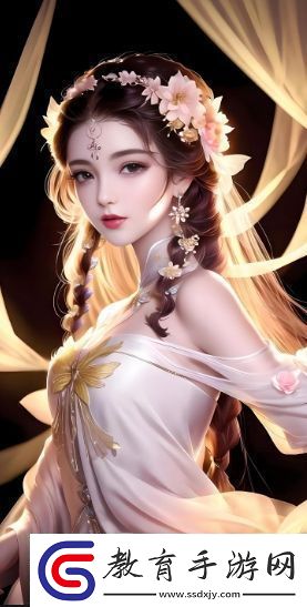 父母與兒女同堂共享家庭幸福時光