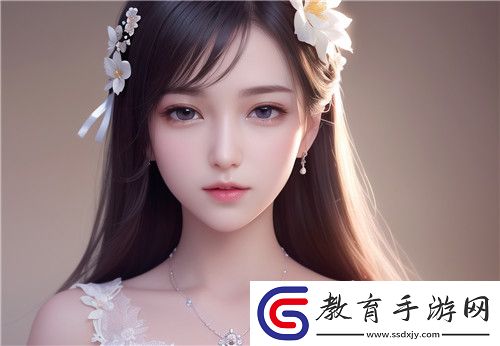 少婦邊做邊打電話廚房歐美野戰