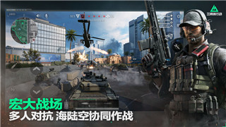 原神4.8版本前瞻解析