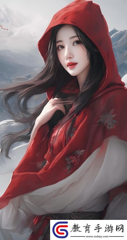別克制了