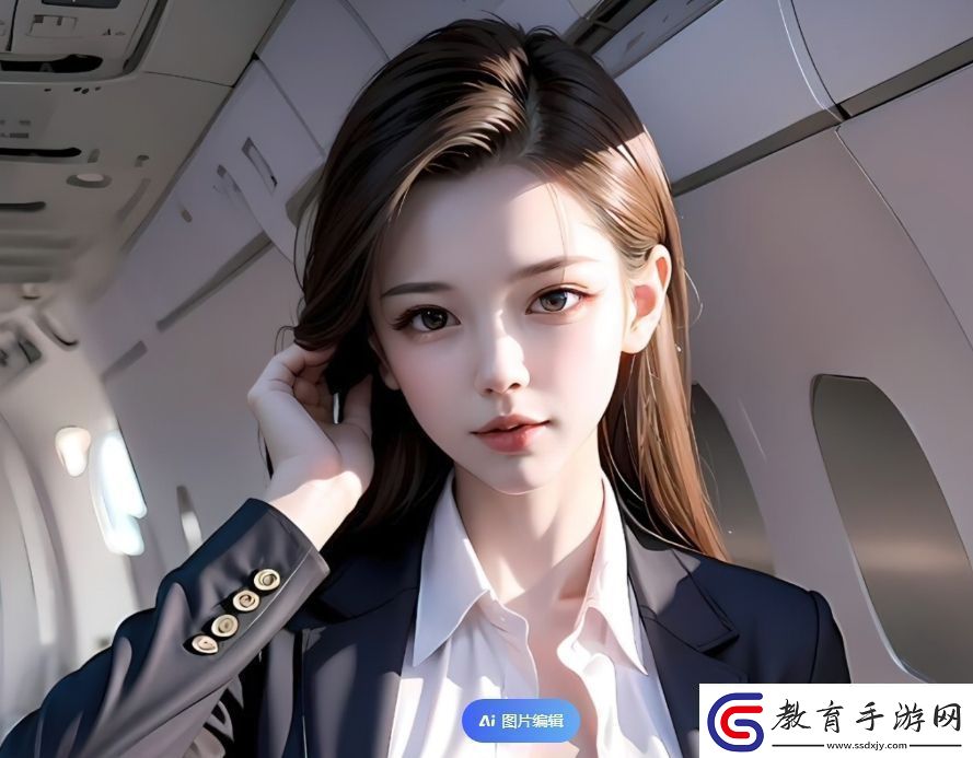 丁香花高清電視觀影全覽能否重寫中文漢字的藝術(shù)魅力！