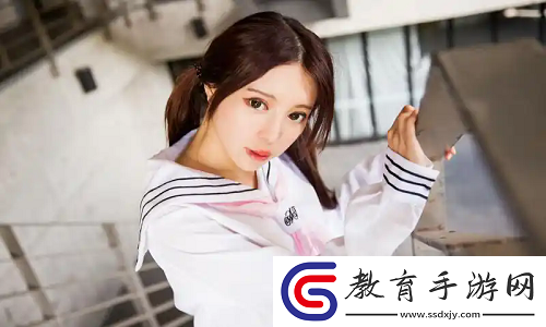 “歐美性猛交XXXX亂大交極品”霸榜熱搜