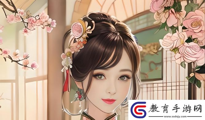 如何通過積積對積積的桶30分軟件提高工作效率