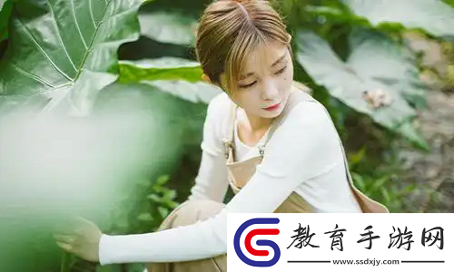 91在線精品秘?入口九色穩(wěn)居熱榜