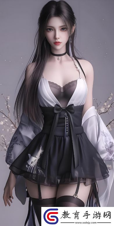 永久免費未網
