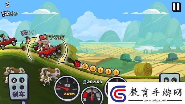 登山賽車2魔改版app下載登山賽車2魔改版安卓下載