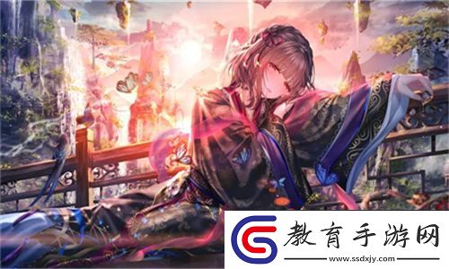 永久免費