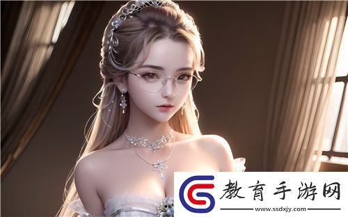 9.1視頻推薦的極速版下載安裝免費