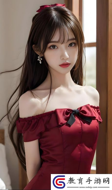 歐洲碼和亞洲碼的尺碼差異為何如此大