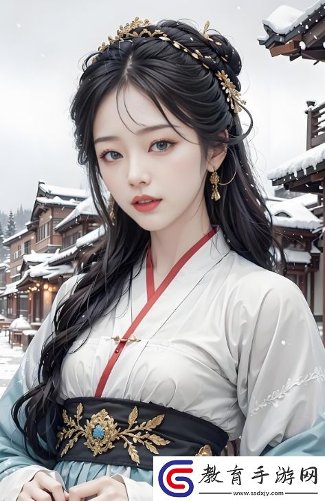 美國人免費觀看高清大全下載安裝