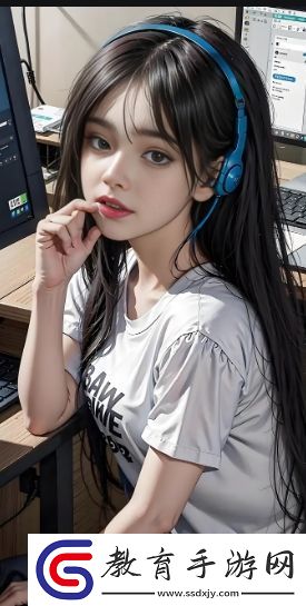 疫情期間在家如何照顧母親