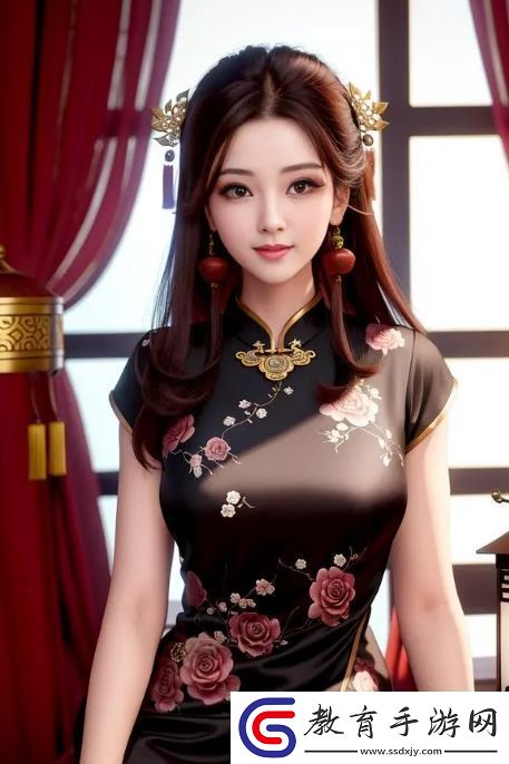 為什么越來越多消費者選擇歐洲版的國產SUV