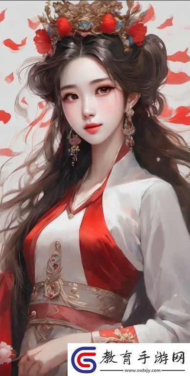 如何免費觀看成全動漫完整版兩年半