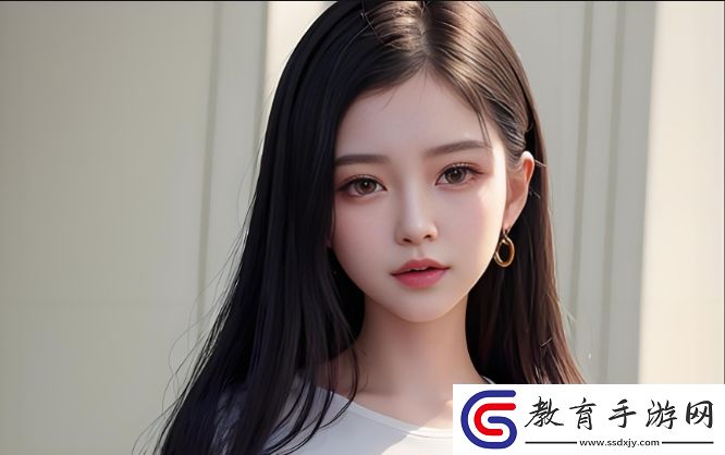 關于黑人體型