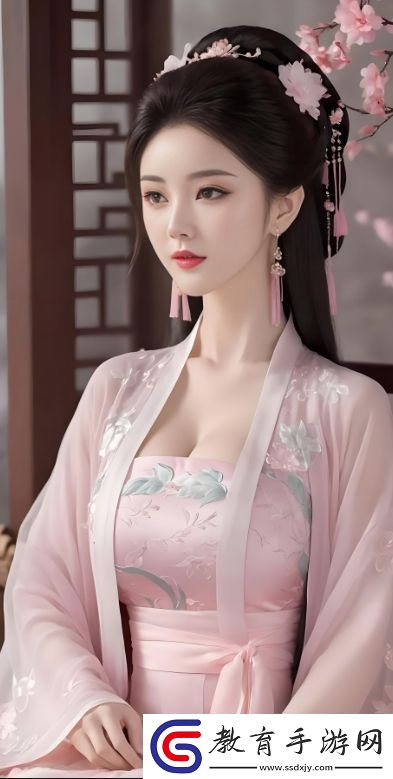 歐美午夜精品與B站刺激戰(zhàn)場(chǎng)結(jié)合的全新娛樂體驗(yàn)