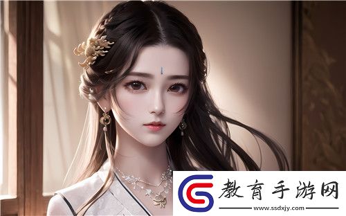 檸檬視頻檸檬視頻appNMAVcc