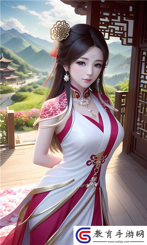 麻花星空無限傳媒制作有限公司如何在新媒體時代中打造創新型影視內容