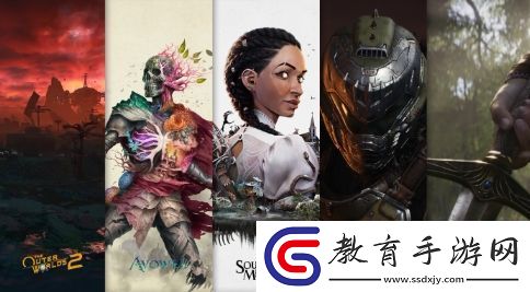 爆料顯示明年還有多款未公布游戲?qū)⒌顷慩box平臺(tái)