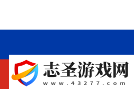 2024年所有大型賽事MVP選手一覽