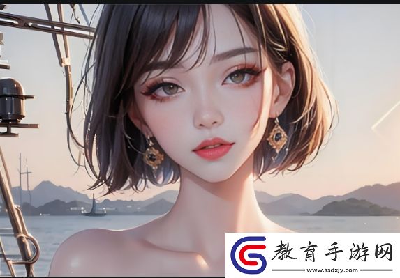 中國女性如何通過健康管理提高代謝水平