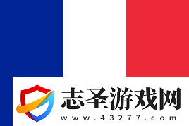 2024年所有大型賽事MVP選手一覽