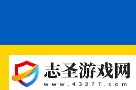 2024年所有大型賽事MVP選手一覽