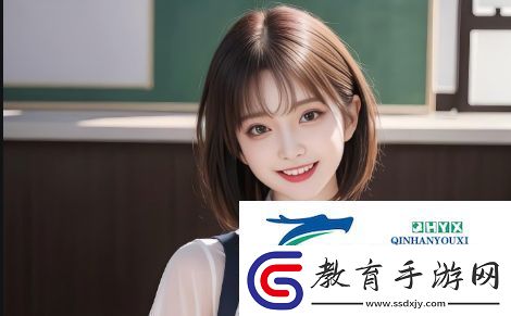 最新吃瓜事件總結(jié)