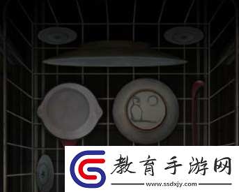 黑暗筆錄格溫妮絲日記怎么獲取