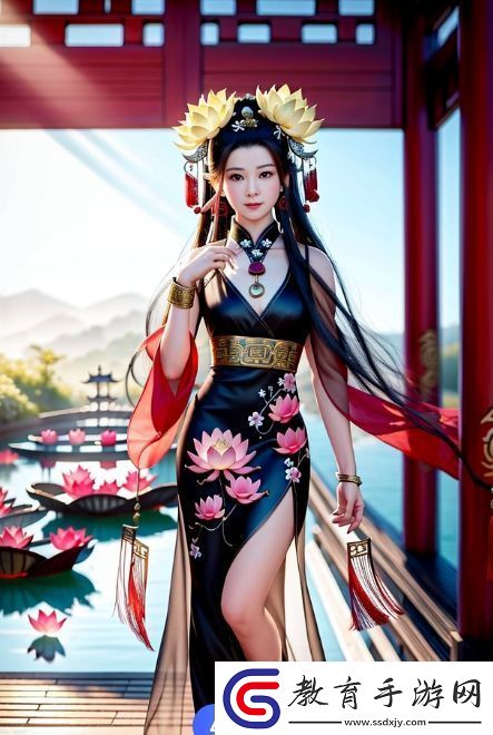 為什么真人BBwBBwBBwBBw群體在社交平臺(tái)上受到關(guān)注