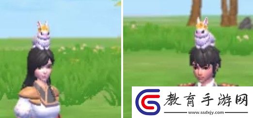 創造與魔法中秋月餅怎么獲得