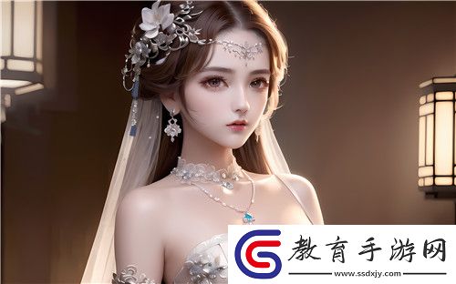 中國XXXXXL19Dfm免費資源可靠嗎
