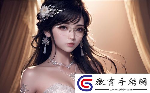 如何選擇適合自己的日韓碼服裝