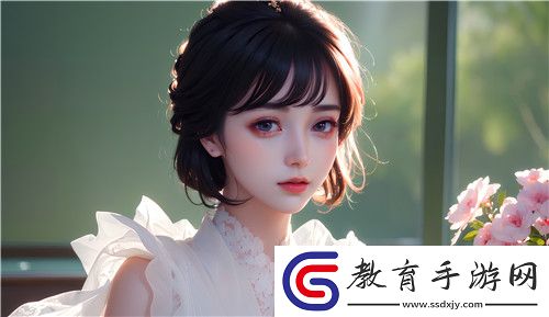 日本2024年免費三色