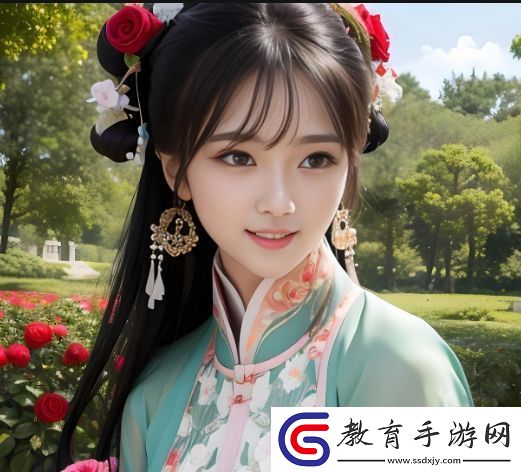 如何理解三個(gè)男人之間換著躁我這一復(fù)雜情境