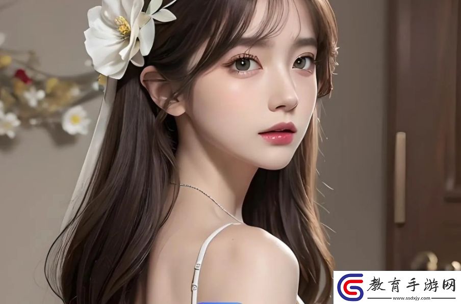 如何免費在線觀看愛丫愛丫高清劇集