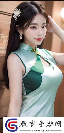 為何舌頭伸進(jìn)去的動(dòng)作如此令人著迷