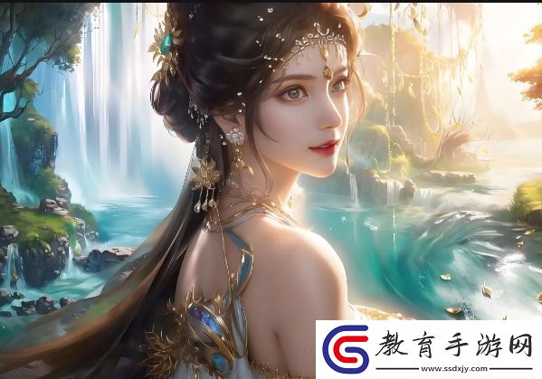 寮恒viii14may18XXXXXL是什么