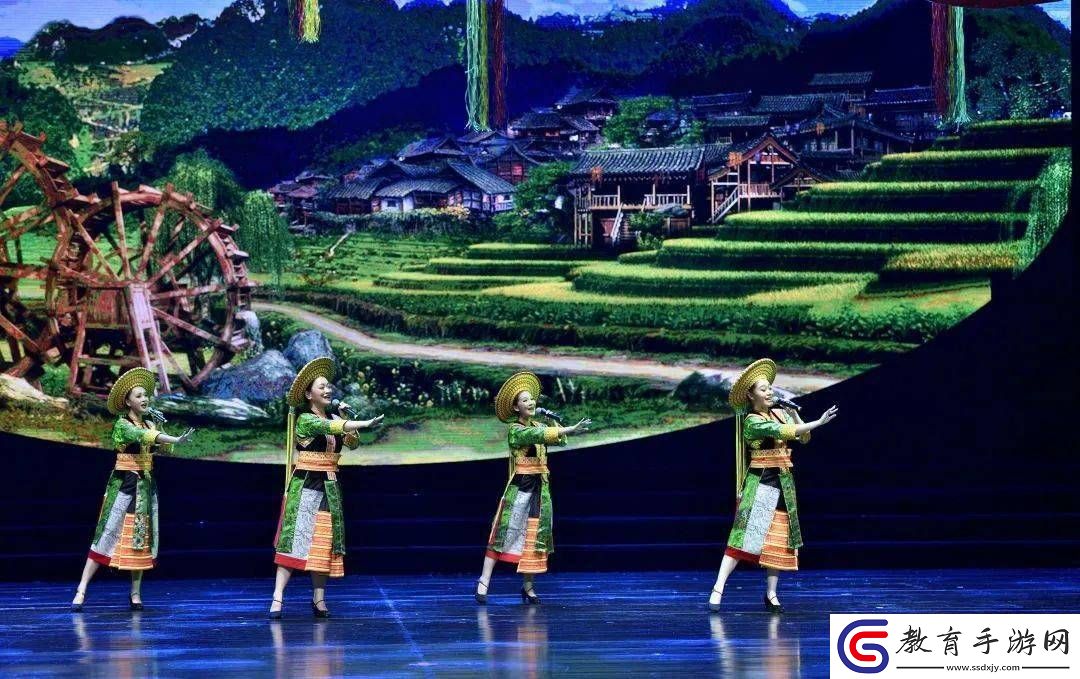 星空傳媒回家過(guò)年XK8117