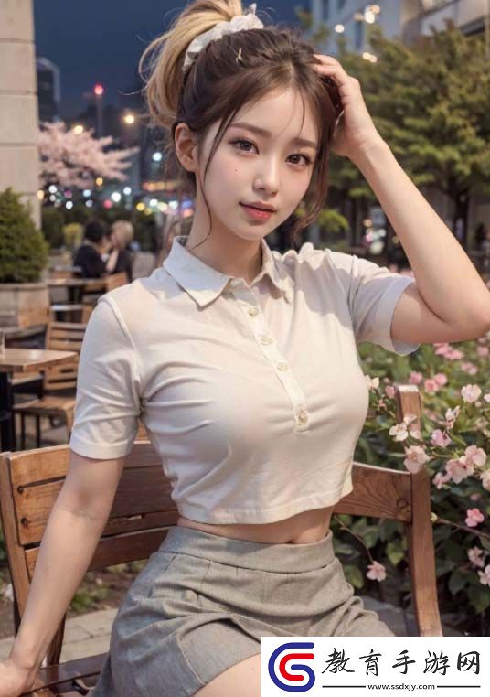 女性服飾