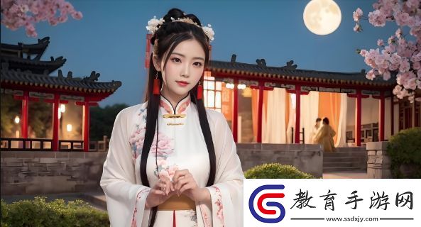 一起草