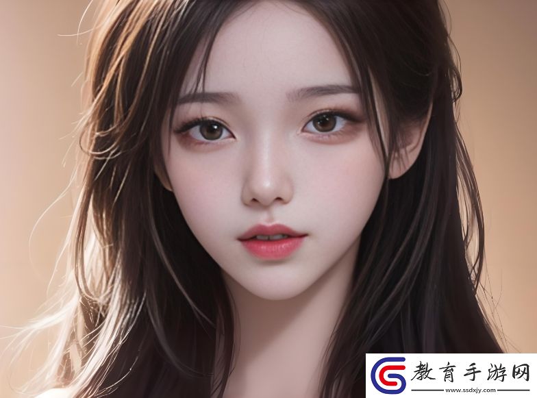 第一次發生性關系時18分鐘非常疼痛