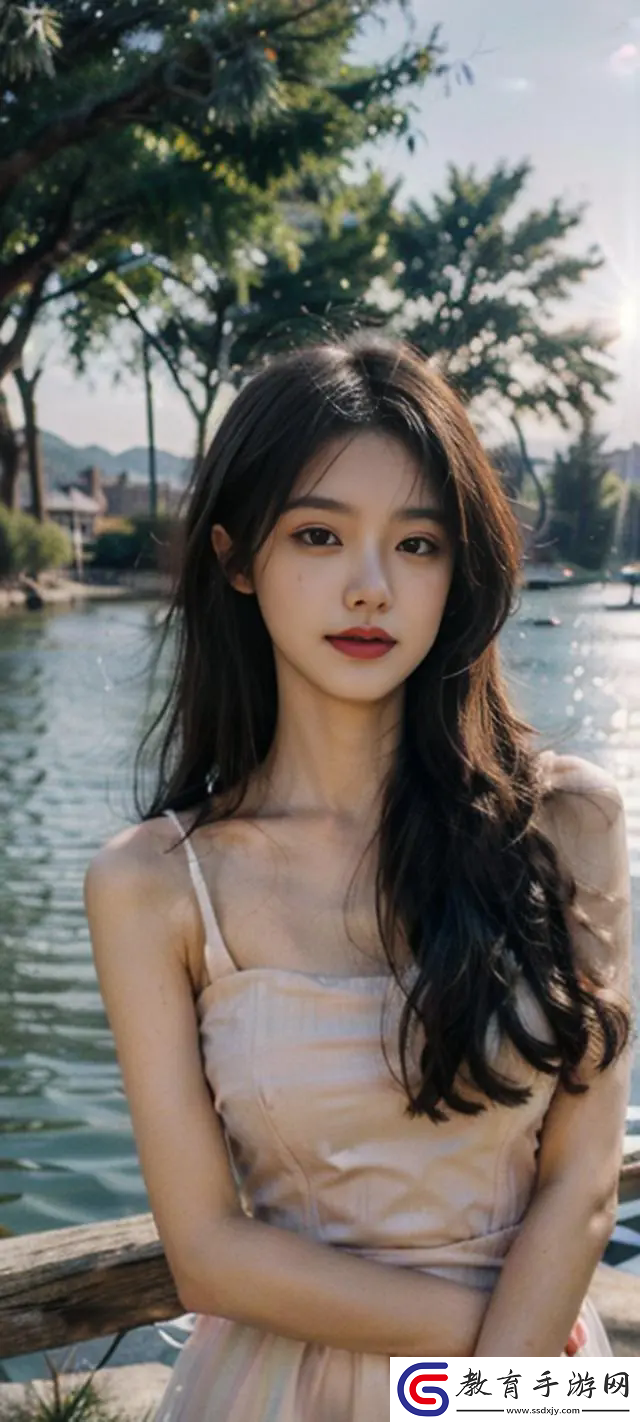 國產(chǎn)精華一曲二曲三曲熱賣中，網(wǎng)友：這是我見過最懂肌膚的產(chǎn)品！