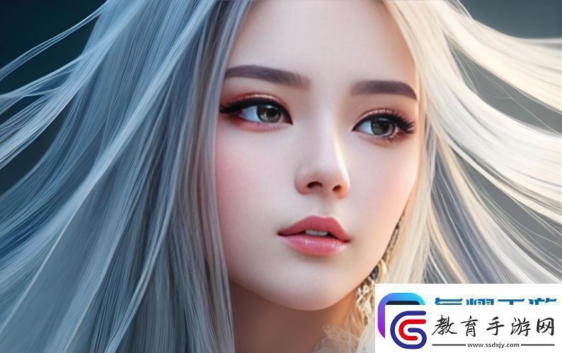 性做愛(ài)與F1賽車(chē)的極限對(duì)比