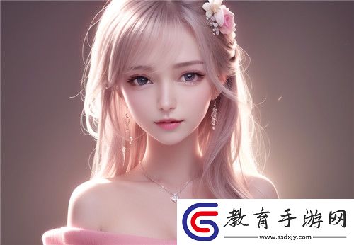 探秘日產(chǎn)無(wú)人區(qū)一線二線三線2023