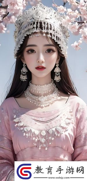 蘭姨為何默默無聲她怕吵醒的究竟是什么！